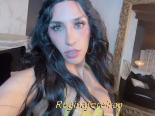 Reginafereiraa