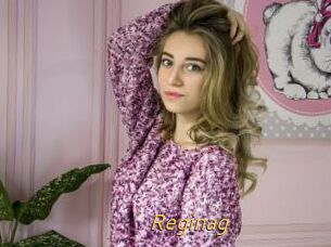 Reginag