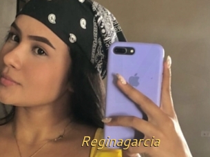 Reginagarcia