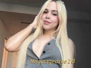 Reginageorge18