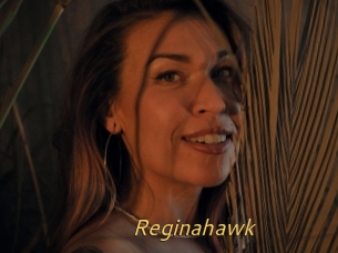 Reginahawk