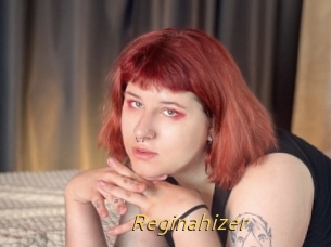 Reginahizer
