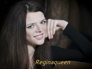 Reginaqueen