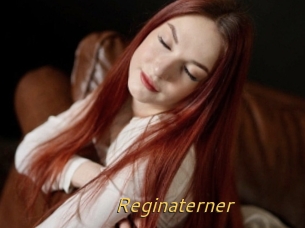 Reginaterner