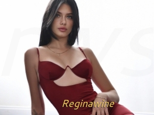 Reginawine