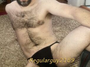 Regularguy2169