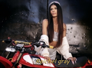 Reichel_gray