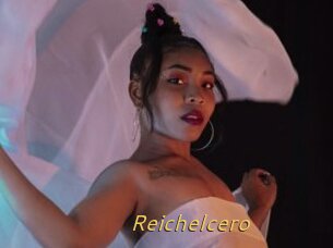 Reichelcero