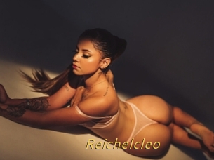 Reichelcleo
