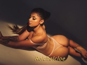 Reichelcloe