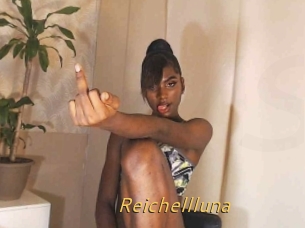 Reichellluna