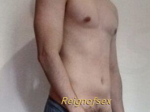 Reignofsex