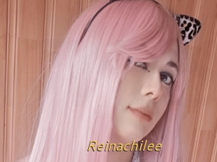 Reinachilee