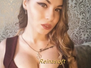Reinasoft