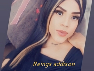 Reings_addison