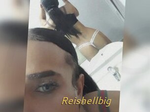 Reishellbig