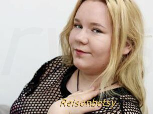 Reisonbetsy