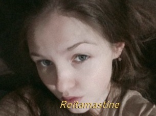 Reitamastine