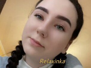 Relaxinka