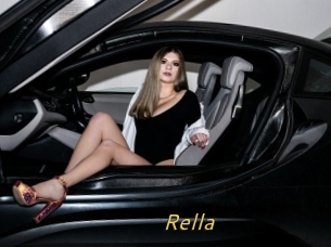 Rella