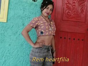 Rem_heartfilia