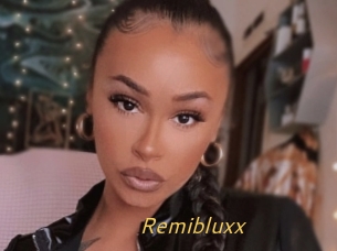Remibluxx