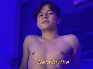 Remiblythe