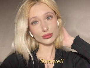 Remivell