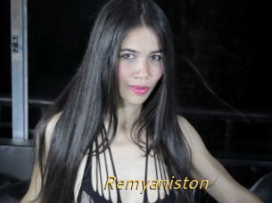 Remyaniston