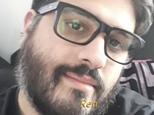 Ren