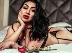 Renaataa