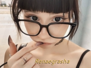 Renaegrasha