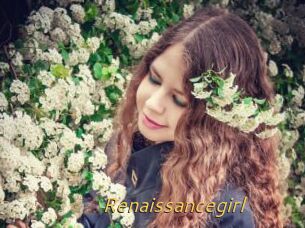 Renaissancegirl