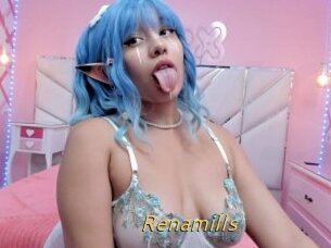 Renamills