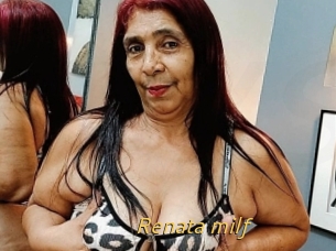 Renata_milf