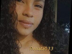 Renata033