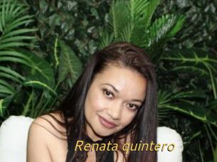 Renata_quintero