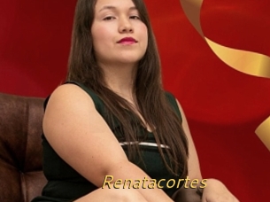 Renatacortes