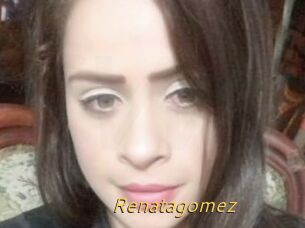 Renatagomez