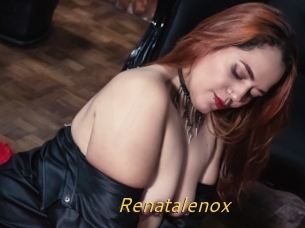 Renatalenox