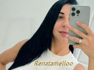 Renatamelloo