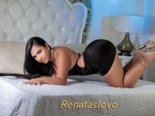 Renataslovo