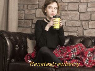 Renatastrawberry