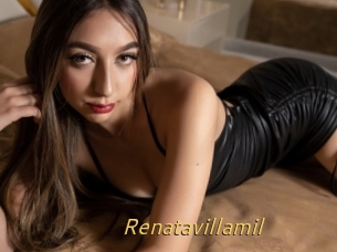 Renatavillamil