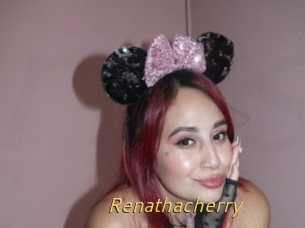 Renathacherry