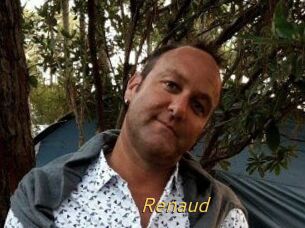 Renaud