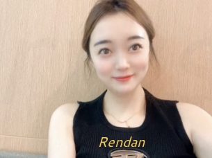 Rendan