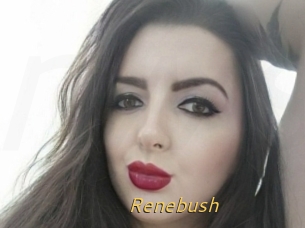 Renebush