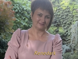 Renedark