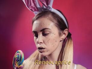 Reneecaprice